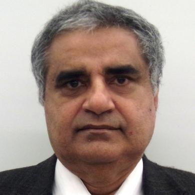 Pakistan, the IMF Deal, and the Reform Agenda: A Brief Note
